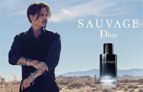 sauvage dior arenal|sauvage by dior cologne.